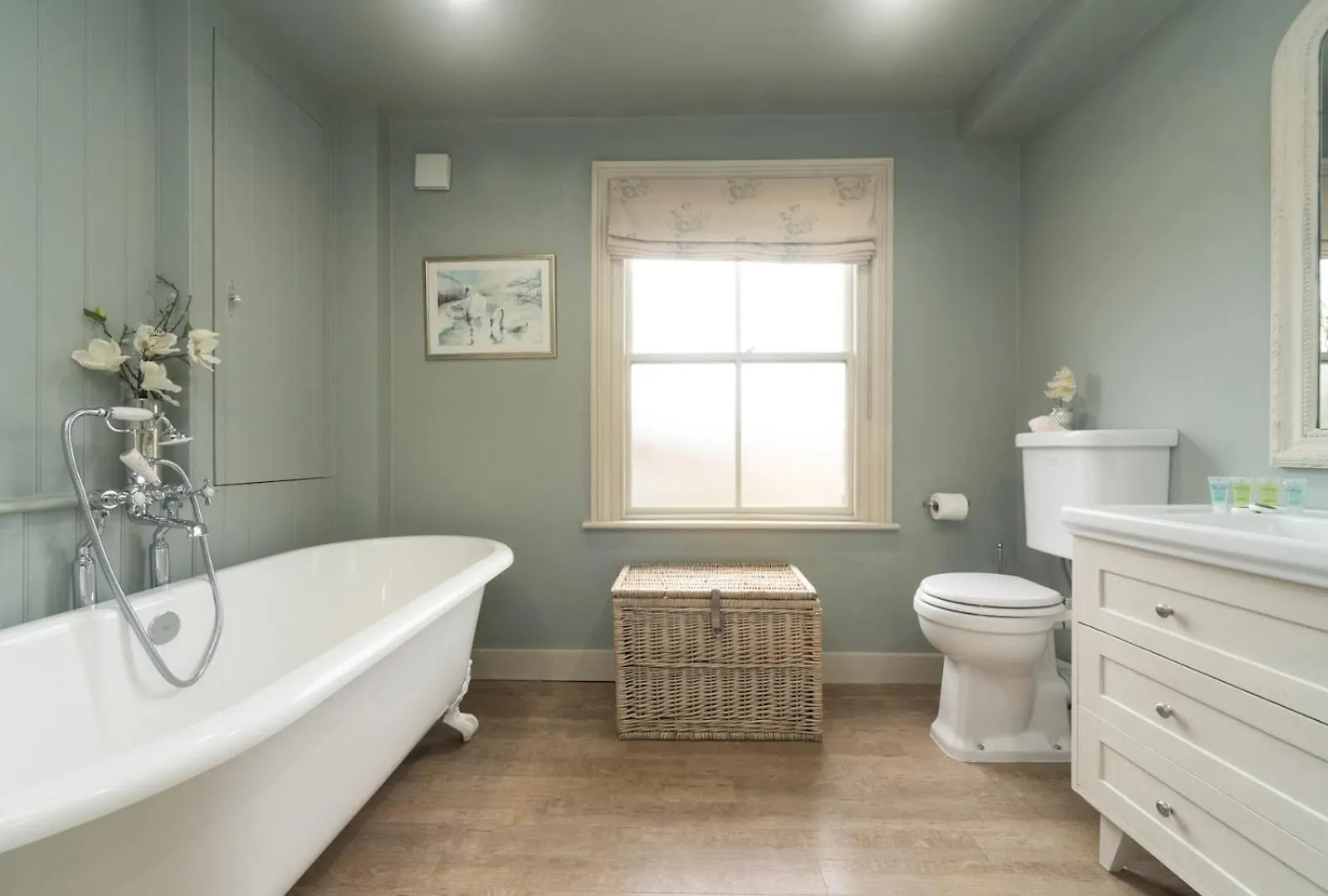 Unique House In A Picturesque Greenwich Street Pass The Keys London Holiday home